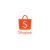 logo shopee